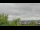 Webcam in Chemnitz, 15.2 km entfernt