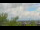 Webcam in Chemnitz, 12.6 mi away