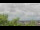 Webcam in Chemnitz, 32.5 km
