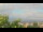 Webcam in Chemnitz, 20.5 km