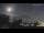 Webcam in Chemnitz, 5.9 mi away