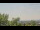 Webcam in Chemnitz, 5.9 mi away