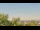 Webcam in Chemnitz, 11.7 mi away