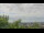 Webcam in Chemnitz, 17.4 km