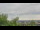 Webcam in Chemnitz, 10.9 km