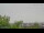 Webcam in Chemnitz, 15.2 km