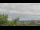 Webcam in Chemnitz, 45.6 km