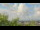 Webcam in Chemnitz, 20.6 km