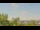 Webcam in Chemnitz, 11.1 mi away