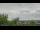 Webcam in Chemnitz, 20.5 km