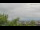 Webcam in Chemnitz, 45.6 km