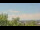 Webcam in Chemnitz, 30.3 km entfernt