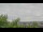 Webcam in Chemnitz, 44.7 km