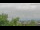 Webcam in Chemnitz, 4.5 mi away