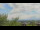 Webcam in Chemnitz, 2.8 km