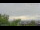 Webcam in Chemnitz, 32.2 km