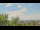 Webcam in Chemnitz, 22.6 mi away