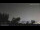 Webcam in Chemnitz, 11.2 mi away