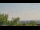 Webcam in Chemnitz, 14.3 km entfernt