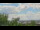 Webcam in Chemnitz, 30.3 km