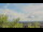 Webcam in Chemnitz, 2.8 km