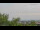 Webcam in Chemnitz, 28.7 km entfernt