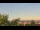 Webcam in Chemnitz, 12.6 mi away