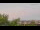 Webcam in Chemnitz, 7.6 mi away
