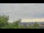 Webcam in Chemnitz, 32.5 km