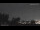 Webcam in Chemnitz, 30.1 km entfernt