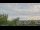Webcam in Chemnitz, 32.5 km