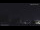 Webcam in Chemnitz, 0.7 mi away