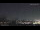 Webcam in Chemnitz, 7.6 mi away