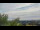Webcam in Chemnitz, 5.5 mi away