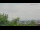 Webcam in Chemnitz, 32.2 km