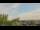 Webcam in Chemnitz, 32.5 km
