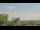 Webcam in Chemnitz, 8 mi away