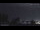 Webcam in Chemnitz, 12.6 mi away