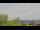 Webcam in Chemnitz, 15.2 km