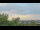 Webcam in Chemnitz, 1.1 mi away