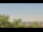 Webcam in Chemnitz, 9.6 mi away