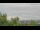 Webcam in Chemnitz, 8.9 km entfernt