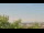 Webcam in Chemnitz, 8.9 km