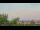 Webcam in Chemnitz, 9.6 mi away
