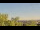 Webcam in Chemnitz, 11.1 mi away