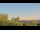 Webcam in Chemnitz, 5.5 mi away