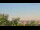 Webcam in Chemnitz, 29.2 km