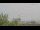 Webcam in Chemnitz, 11.7 mi away