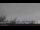 Webcam in Chemnitz, 8 mi away