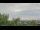 Webcam in Chemnitz, 8 mi away